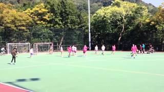 20131130 tllf vs cwsf 3