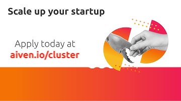 Cluster Info