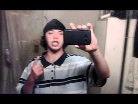 Jmoney westside boy - finally famous