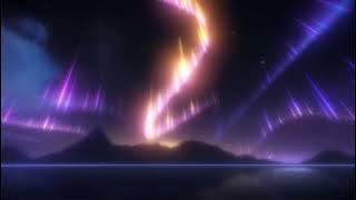 Download lagu (1 HOUR) Kapa Boy - Fine Line Instrumental | 8D Audio