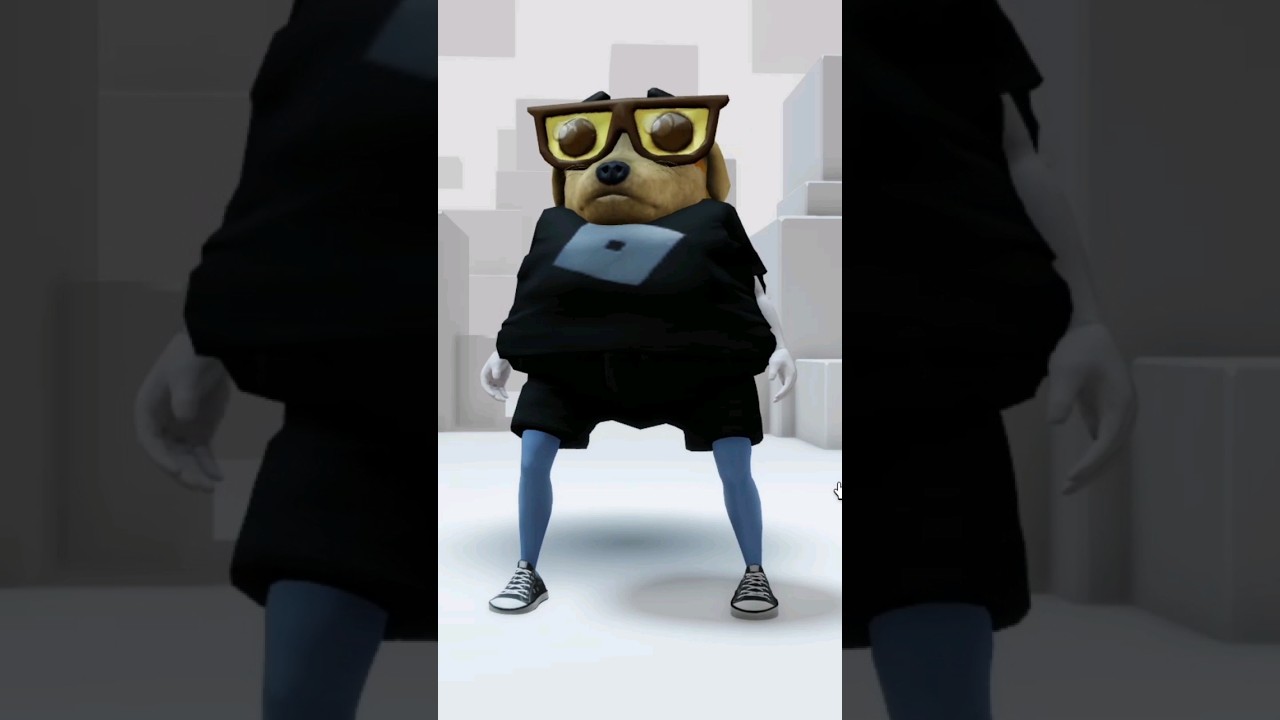 COMO FAZER SKIN ADM CABEÇA DE PEDRA #shorts #roblox 