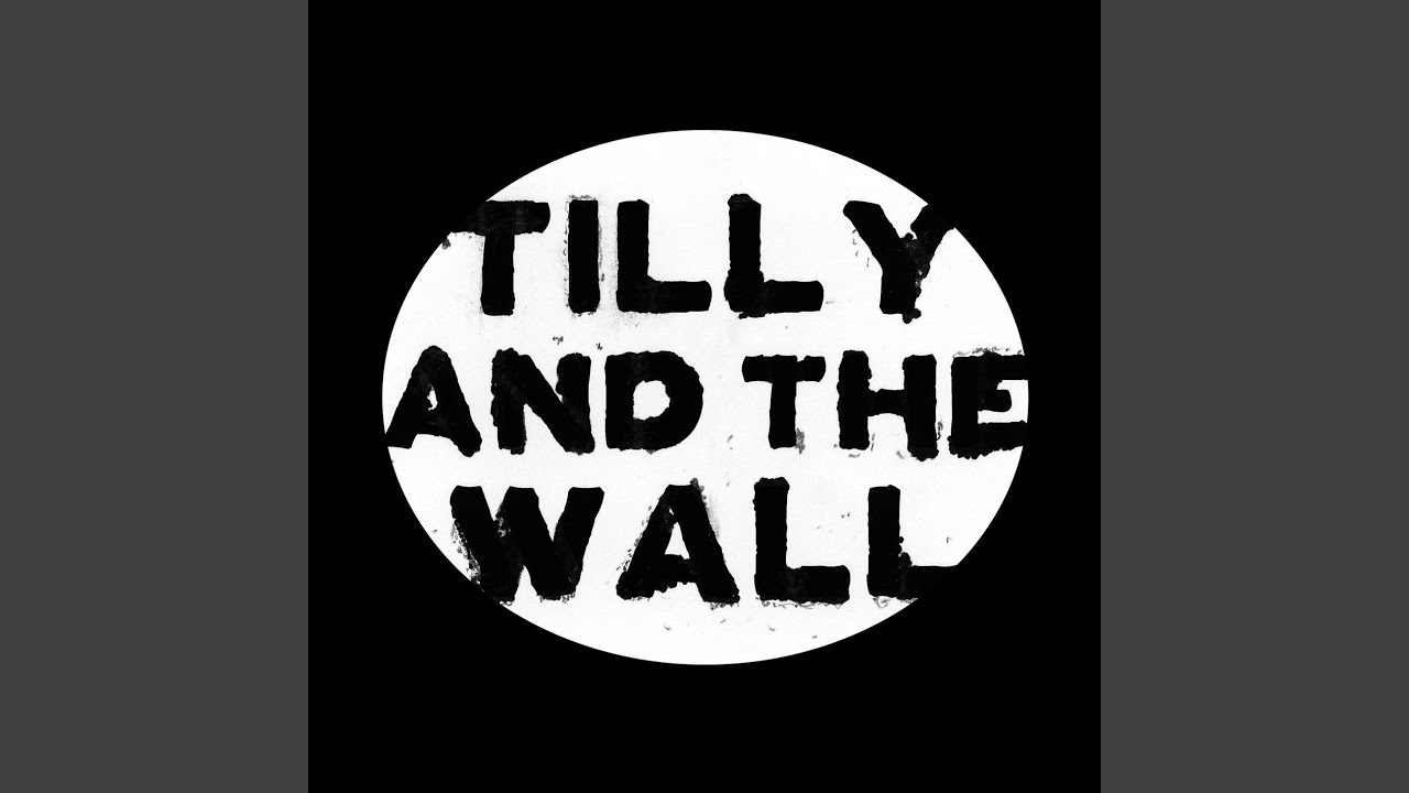 Pot Kettle Black YouTube