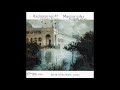 Miniature de la vidéo de la chanson 24 Preludes, Op. 11: No. 3 In G Major