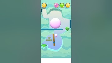 dig this 2 level 37-18 gameplay walkthrough Solution