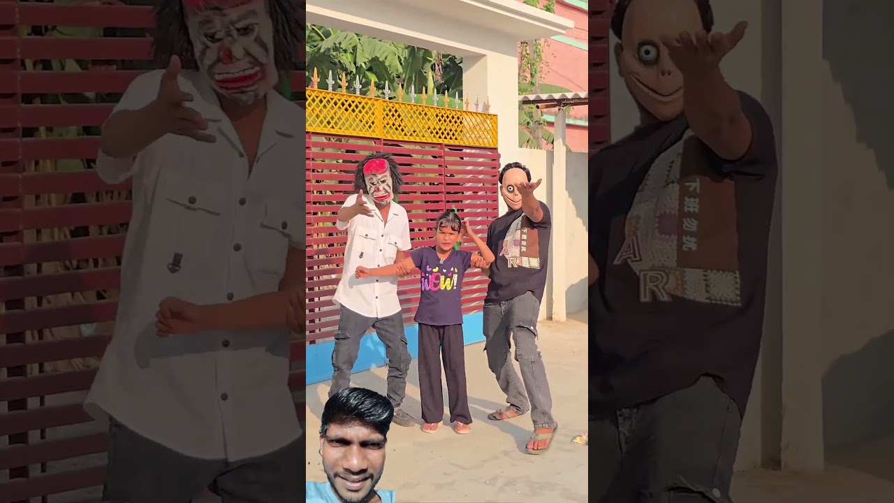 "Building Wooden Log Cabin in Forest🌲😘 Survival House Step by Step