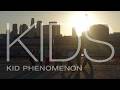 KIDS