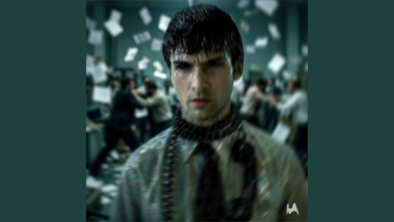 在 YouTube 上觀看「Polymath」 在 YouTube 上觀看「Polymath」
