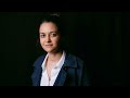 Payal Kapadia on All We Imagine as Light | FLC Luminaries