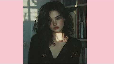 SHIFT TO YOUR DESIRED REALITY ✨ Reality Shifting Subliminal | Enter Your Dream Life Effortlessly