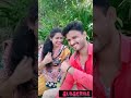 Suleman Mh 11 Famous Tiktok Video Tiktok Famous Couple Video Suleman Whatsapp Status Suleman Mh 11 Famous Tiktok Video Tiktok Famous Couple Video Suleman Whatsapp Status
