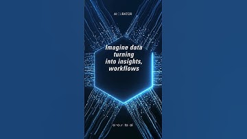 ✨ From marketing to consulting—AI Curator is shaping the future of business.