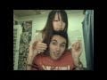 Razi el VideoBlog (Capitulo 12)