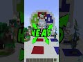 Pokemon Minecraft Guess Who! (Cobblemon Starter Pokemon Edition)