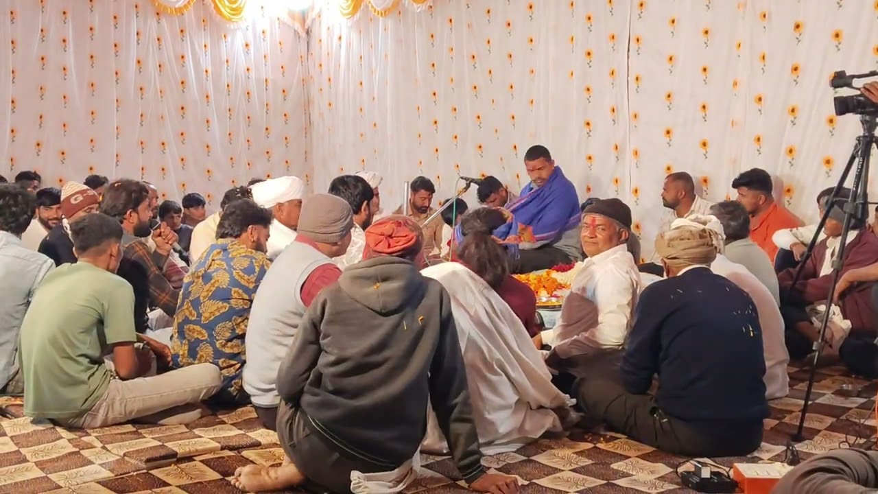 ઓકલિયારા રમેણ ગોગા જહુ ધામ ફતેપુરા ટીના ભુવાજી ની ધુણ #youtubeshorts #youtubevideo #viralvideo 