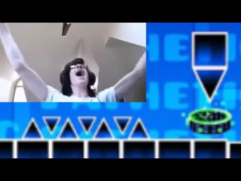 Npesta layout? - by ph4lip (“what is this”)