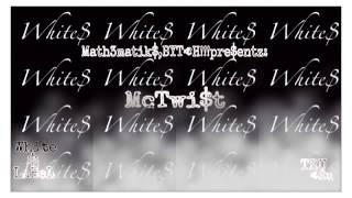 D j  $kratch Deez Nuttz Neva Too Late