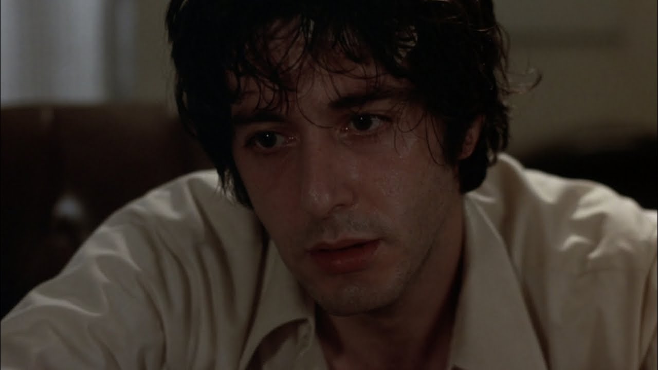 Out Like a Light 2 - The Honeysticks (fan made music video)