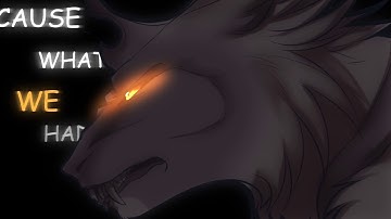 True Friends PMV MAP part 8