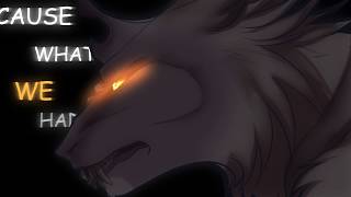 True Friends PMV MAP part 8