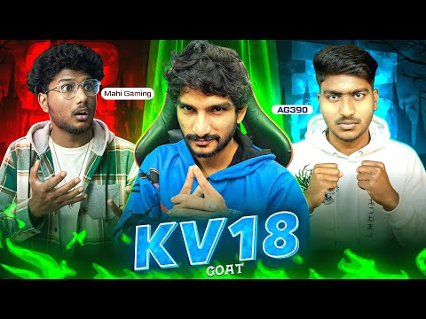 BLACK MAGIC [ చేతబడి ] 💀 ON TELUGU YOUTUBERS 😂 BURRAPADU HEADSHOTS WITH AWM 🤯