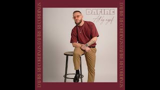 Da Fire - Blazing Love