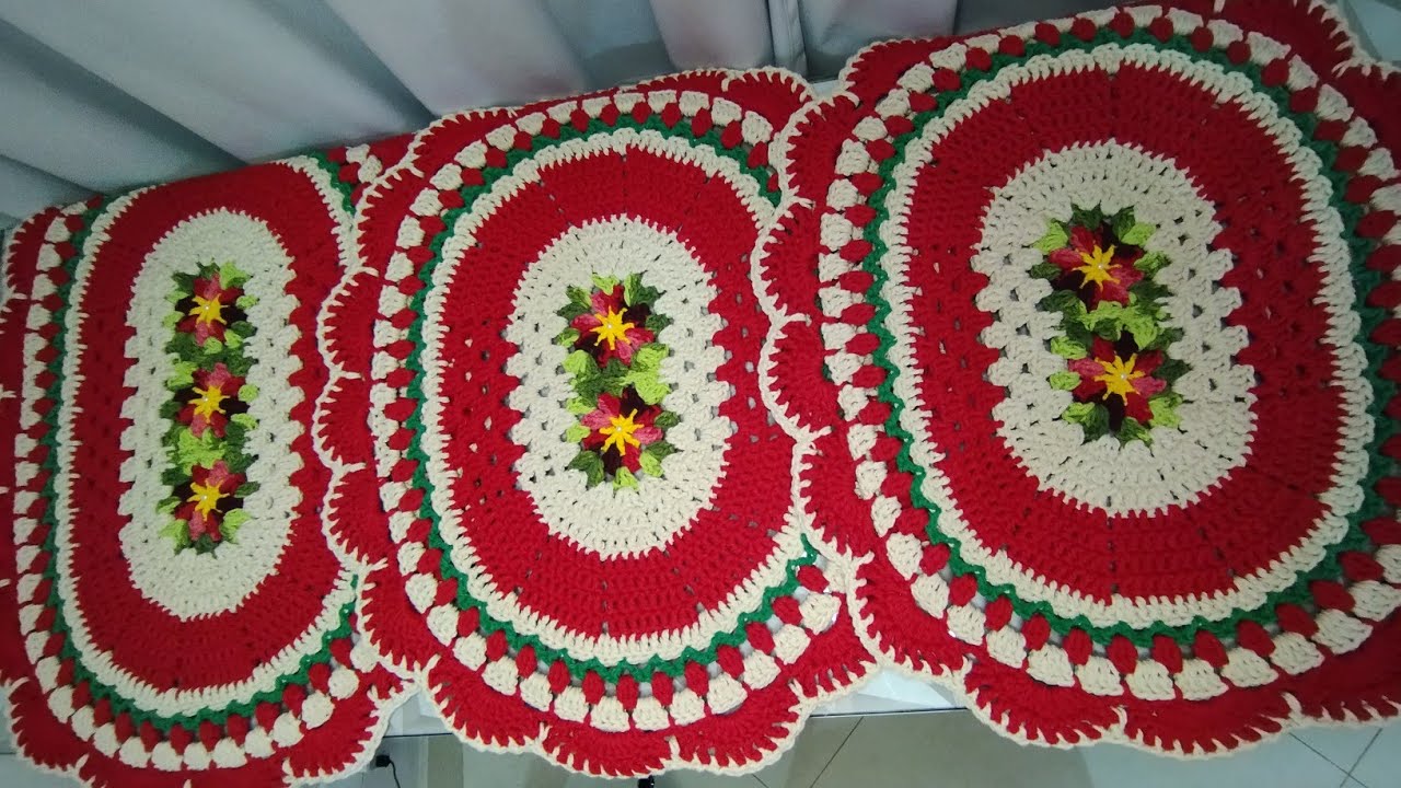 2/11 Segundo jogo de banheiro da coleção! Vem ver!!! 🥰♥️