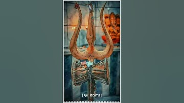 Bhole Baba WhatsApp Status | Mahadev Status | Bholenath WhatsApp status | Shivji status video 2020