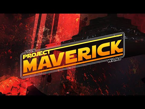 Video: Iš Anksto Nepranešę „Žvaigždžių Karai“: „Project Maverick“nutekėjo į „PlayStation Store“