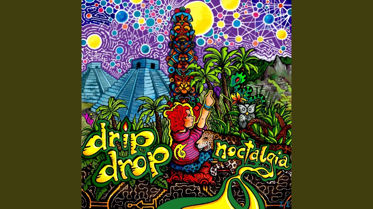 Watch Sonic Sailor on YouTube Watch Sonic Sailor on YouTube