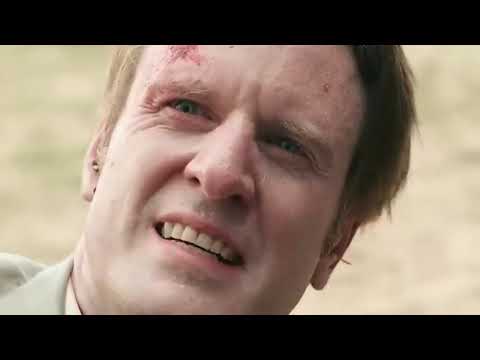 بيكون واحد منهم بيقتلوا اهله وناسه فابيتقلب ضدهم بطوله بيكسر ضهرهم قصة ميلر