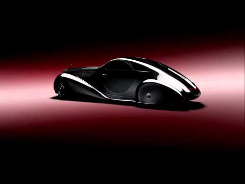rolls-royce-jonckheere-phantom-coupe-aerodynamica-ii-ugursahindesign