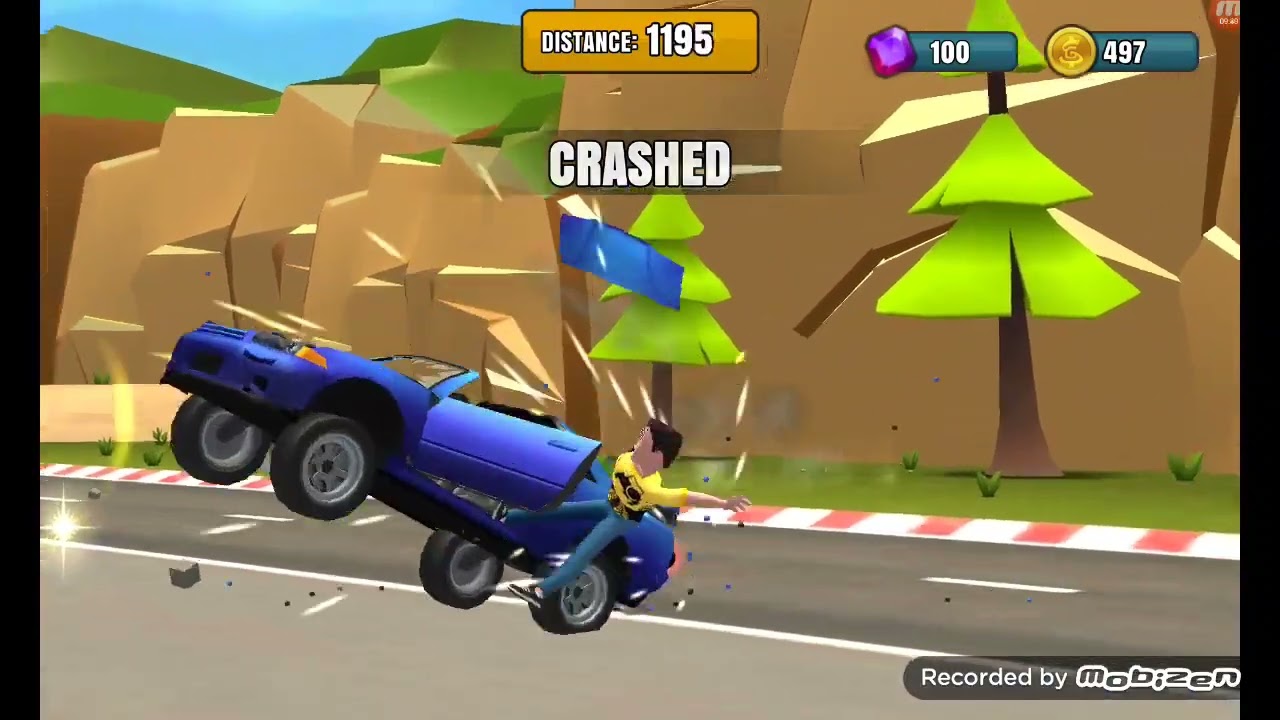 Əkbər Faily Brakes