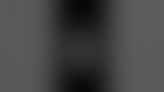 Download lagu Dengarkan mas enak banget suaranya mantap