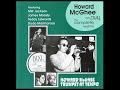 Howard mcghee  on dial  the complete sessions 194547