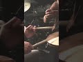 Bernie Galane Drum Workshop Hand Technique GalaneTV Www Galane Net Bernie Galane Drum Workshop Hand Technique GalaneTV Www Galane Net