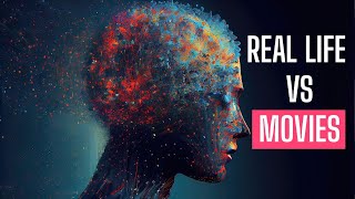 AI in Movies vs. Reality: Debunking Hollywood Myths