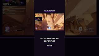 Free Blade | Payload TV ft. TimTheTatman #Shorts