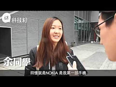 10個經典香港政府廣告！指鹿為馬 國際人權公約 子女好與壞 呢個人相當有嫌疑！#高清修復