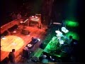 Super Sugar @ House of Blues - November 29, 1997 - PT 5
