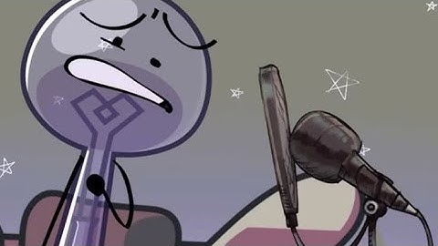 lightbolb edit .ᐟ (song : one way or another by blondie ⟡) 