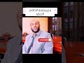 Thsieslamic Mostpopularislamicvideo IslamicReminder Quran Hadith Ethiopian Muslims IslamInEthiopia