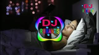 WALI (Aku Sakit), Bangunkan Aku Dari Mimpi Tentangmu X Aku Gelay Maemunah DaGang Odading