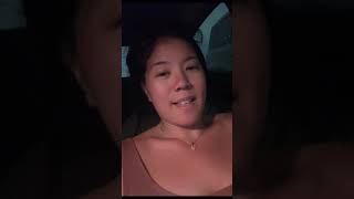 HANNAH KOBAYASHI’S THANK YOU VIDEO…