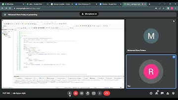 Kelompok 6 2B | Tracing Program Menggunakan Algoritma Sequential dan Binary Search