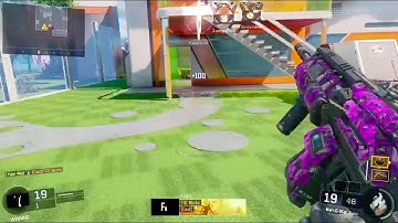 Nuclear Fail on TOC Murks