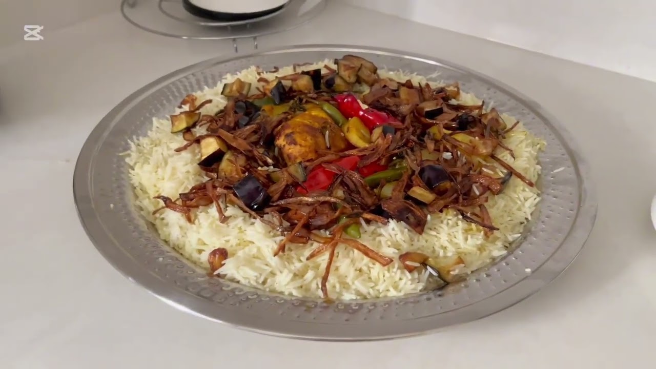 اول فلوق معاكم يوم بسيط وحياتي بدون فلتر وتصنع 