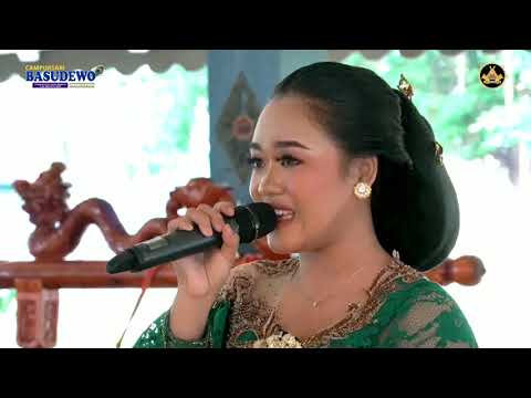 KESAYANGAN | SYIFA SALSABILA BASUDEWO | ADIKARTA AUDIO | DIASPORA YOGYAKARTA