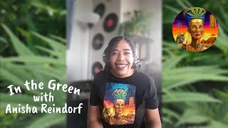 In The Green: Highku Pt. 2