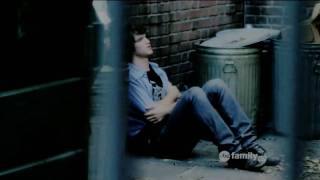 TVD & PLL | Lean On Me