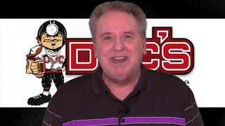 Today's free major league baseball picks, mlb predictions and betting
tips from scott spreitzer at doc's sports service. chicago white sox
vs. cleveland ...